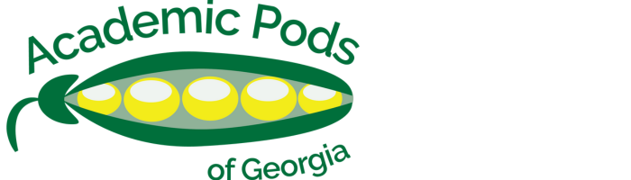 Academic Pods of Georgia